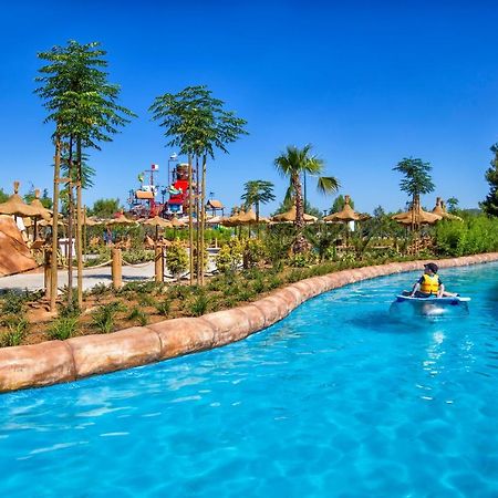 Croatica Suites Podsolarsko Szybenik Zewnętrze zdjęcie